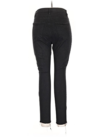 Refuge Jeggings (view 2)