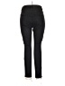 Refuge Black Jeggings Size 12 - photo 2