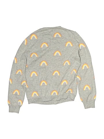 Crewcuts Cardigan (view 2)