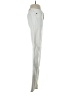 Adriano Goldschmied Ivory Jeans Size 27 waist r - photo 4