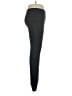 SPANX Gray Leggings Size XL - photo 4