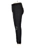 Refuge Black Jeggings Size 12 - photo 5