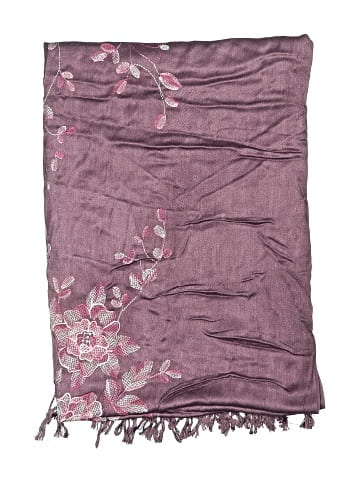 Unbranded Scarf (view 2)