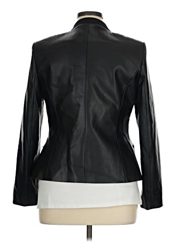 Calvin Klein Blazer (view 2)