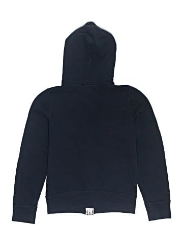 Abercrombie Zip Up Hoodie (view 2)