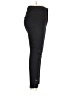 Refuge Black Jeggings Size 12 - photo 4