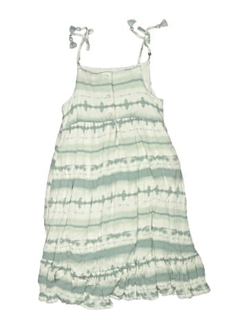 Isaac Mizrahi Dress (view 2)