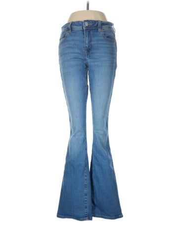 American Eagle Outfitters Jeans (view 1)