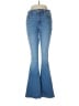 American Eagle Outfitters Blue Jeans Size 6 - photo 1