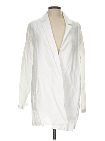 Eileen Fisher Blazer (view 1)