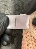 Maurices 100% Polyester Ivory Pullover Sweater Size L - photo 8