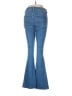 American Eagle Outfitters Blue Jeans Size 6 - photo 2