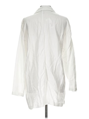 Eileen Fisher Blazer (view 2)