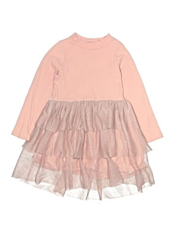 Crewcuts Dress (view 1)