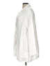 Eileen Fisher White Blazer Size L - photo 5