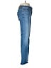 American Eagle Outfitters Blue Jeans Size 6 - photo 4