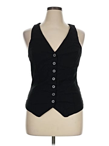 By Anthropologie Tank Top (view 1)
