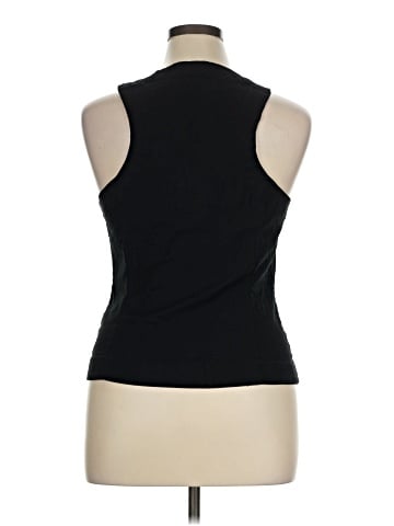By Anthropologie Tank Top (view 2)