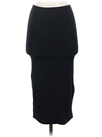 Michael Stars Formal Skirt (view 1)