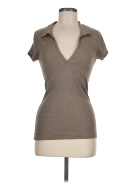 Michael Stars Short Sleeve Top