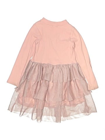 Crewcuts Dress (view 2)