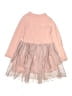 Crewcuts Pink Dress Size 7 - photo 2