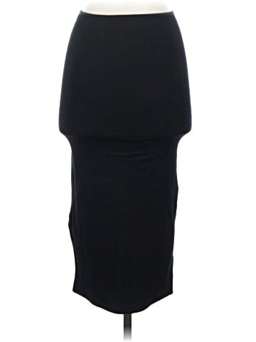 Michael Stars Formal Skirt (view 2)