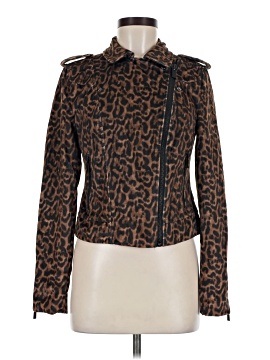 Romeo & Juliet Couture Jacket