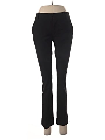 Zara Basic Dress Pants (view 1)