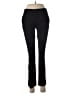 Zara Basic Black Dress Pants Size 2 - photo 1
