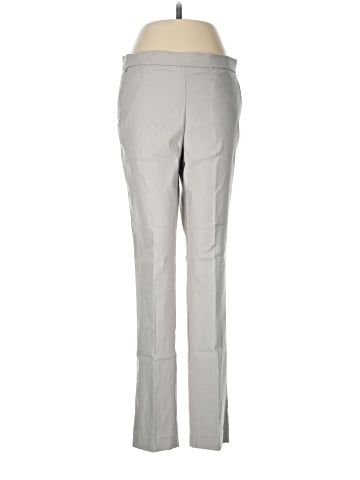 Anne Klein Dress Pants (view 1)