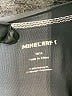 Minecraft Green Long Sleeve T-Shirt Size 14 - 16 - photo 3