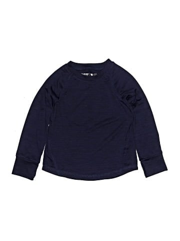 Primary Clothing Long Sleeve T-Shirt (view 1)