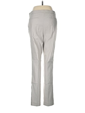 Anne Klein Dress Pants (view 2)