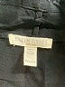 Eileen Fisher Black Cardigan Size M (petite) - photo 7