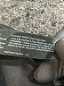 Eileen Fisher Black Cardigan Size M (petite) - photo 8