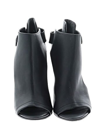 Vince. Wedges (view 2)