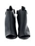 Vince. Black Wedges Size EU 38 - photo 2