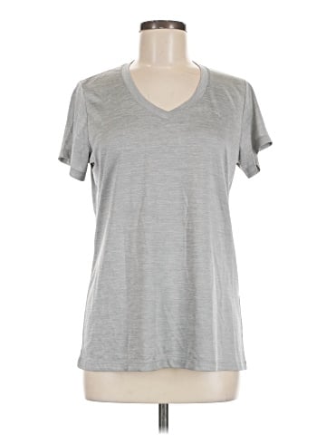 Under Armour Short Sleeve Top (view 1)