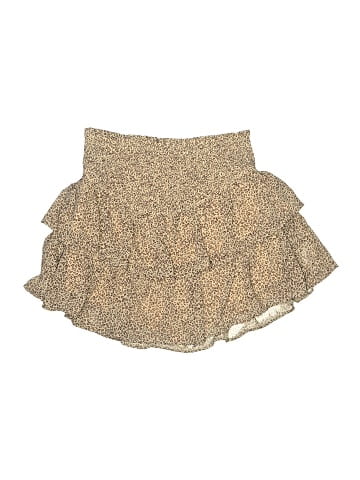 Newbury Kustom Casual Skirt (view 1)