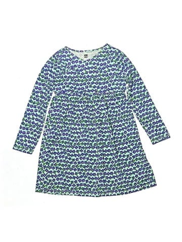 Tea Dress (view 1)