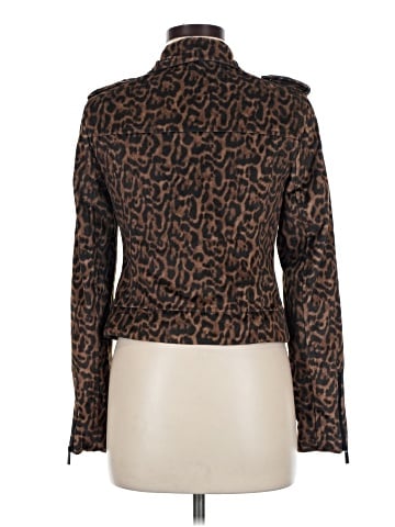 Romeo & Juliet Couture Jacket (view 2)