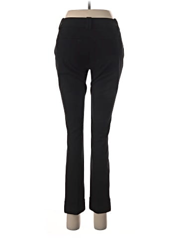 Zara Basic Dress Pants (view 2)