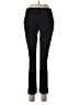 Zara Basic Black Dress Pants Size 2 - photo 2