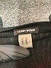 Gerry Weber Black Poncho Size L (estimated) - photo 7