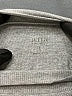 a.n.a. A New Approach Gray Short Sleeve Turtleneck Size L - photo 7