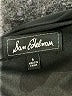 Sam Edelman Solid Black Cocktail Dress Size 6 - photo 7
