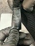 Rag & Bone 100% Cashmere Black Cashmere Pullover Sweater Size M - photo 8