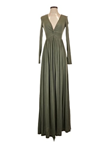 Rachel Pally Casual Dress (view 1)