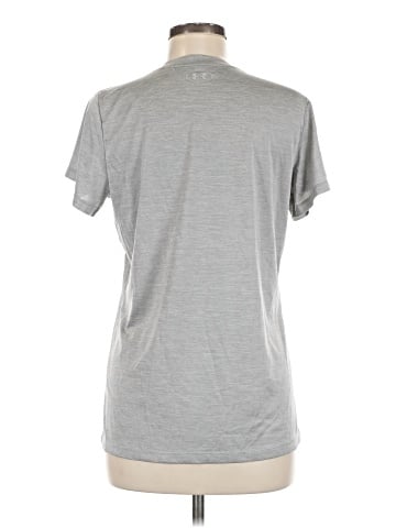 Under Armour Short Sleeve Top (view 2)